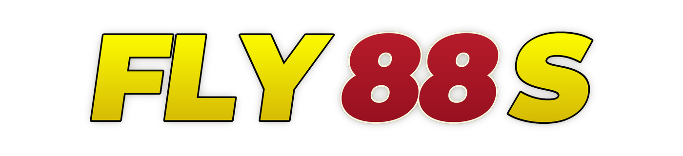 fly88s